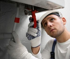 About Plumbers Pros Powell, TX
